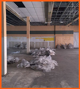 Project Image 5