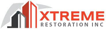 Xtreme Restoration